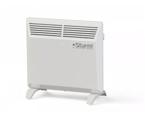 Конвектор Sturm CH1000RF