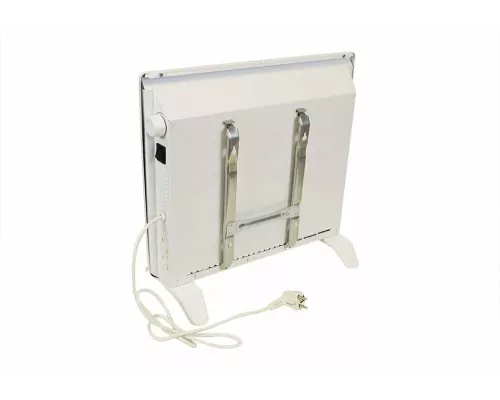 Конвектор Sturm CH1000RF