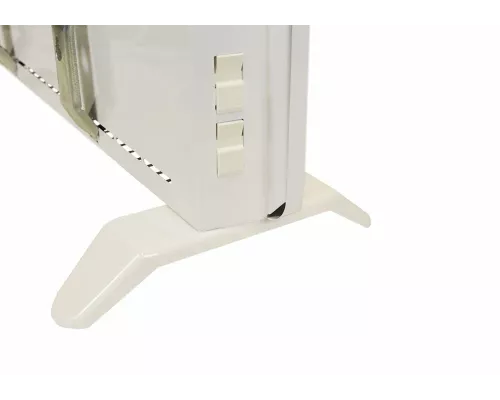 Конвектор Sturm CH1000RF