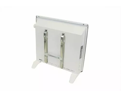 Конвектор Sturm CH1000RF