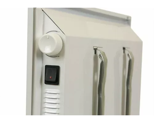 Конвектор Sturm CH1000RF