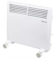 Конвектор Sturm! CH1001RF