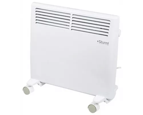 Конвектор Sturm! CH1001RF
