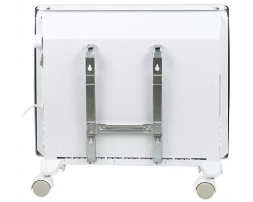 Конвектор Sturm! CH1001RF