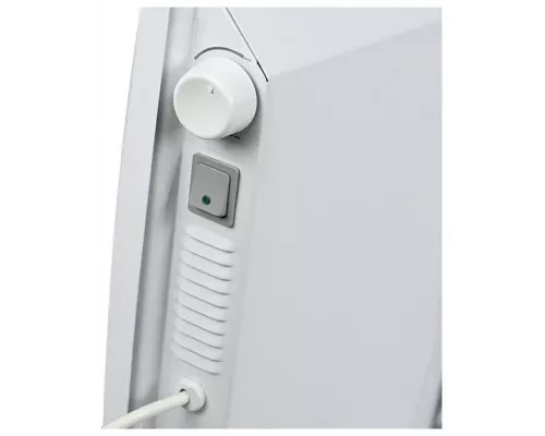 Конвектор Sturm! CH1001RF