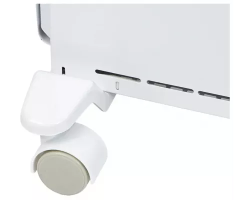 Конвектор Sturm! CH1001RF