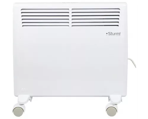 Конвектор Sturm! CH1001RF