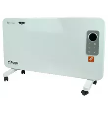 Конвектор Sturm! CH1500D