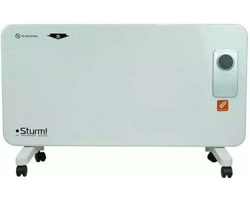 Конвектор Sturm! CH1500D