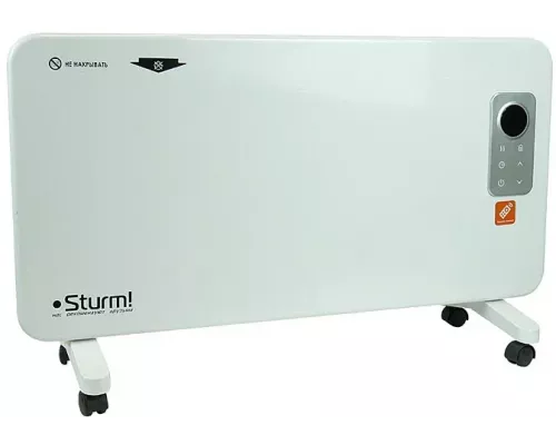 Конвектор Sturm! CH1500D