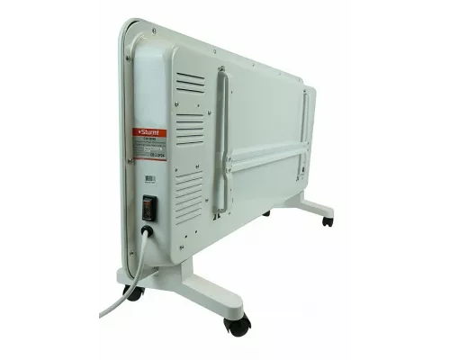 Конвектор Sturm! CH1500D