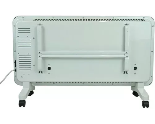 Конвектор Sturm! CH1500D