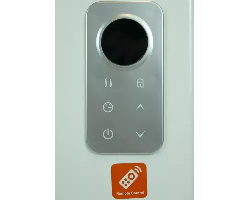 Конвектор Sturm! CH1500D