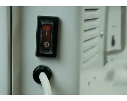 Конвектор Sturm! CH1500D