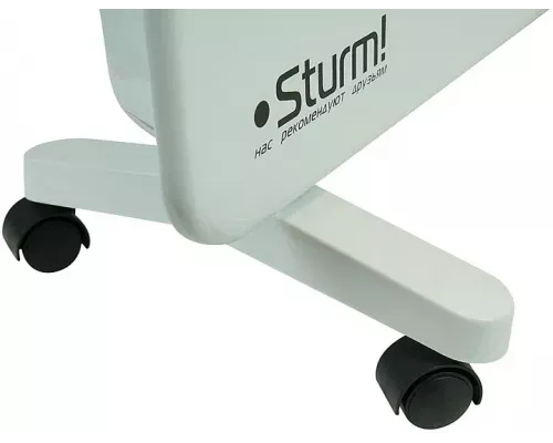 Конвектор Sturm! CH1500D