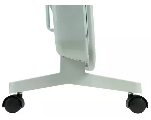 Конвектор Sturm! CH1500D