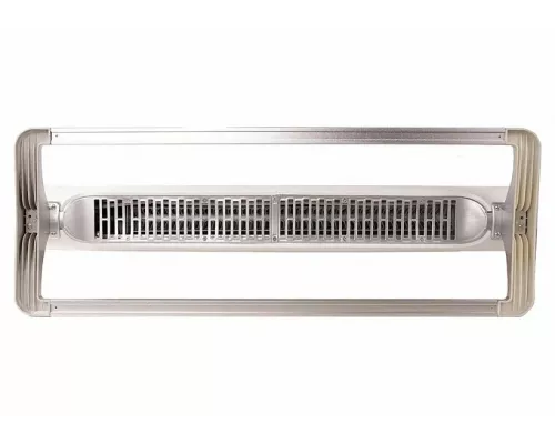 Конвектор Sturm! CH1501