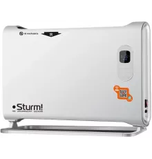 Конвектор Sturm! CH1501