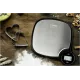 Кухонные весы CASO Kitchen EcoMaster