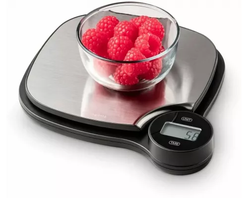 Кухонные весы CASO Kitchen EcoMaster