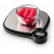 Кухонные весы CASO Kitchen EcoMaster