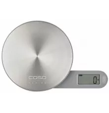 Кухонные весы CASO Kitchen EcoMate