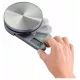 Кухонные весы CASO Kitchen EcoMate