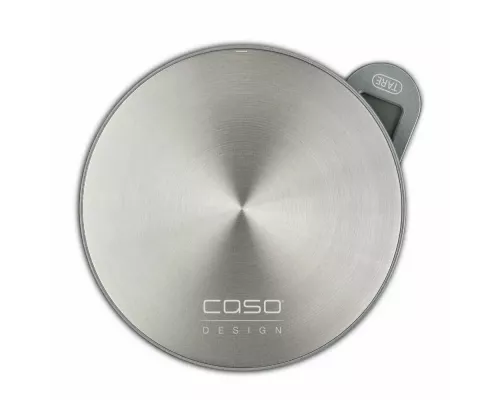 Кухонные весы CASO Kitchen EcoMate