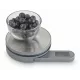 Кухонные весы CASO Kitchen EcoMate