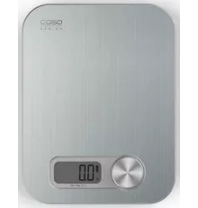 Кухонные весы CASO Kitchen Energy