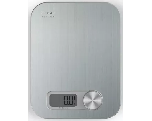 Кухонные весы CASO Kitchen Energy