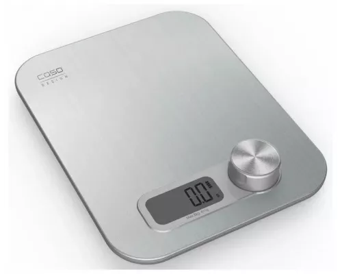 Кухонные весы CASO Kitchen Energy