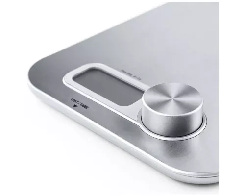 Кухонные весы CASO Kitchen Energy