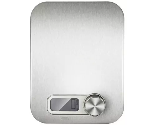 Кухонные весы CASO Kitchen Energy