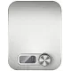 Кухонные весы CASO Kitchen Energy