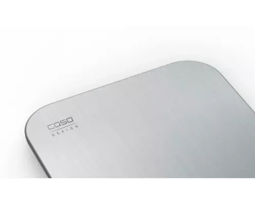 Кухонные весы CASO Kitchen Energy