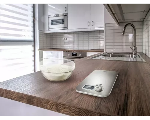 Кухонные весы CASO Kitchen Energy