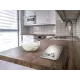 Кухонные весы CASO Kitchen Energy