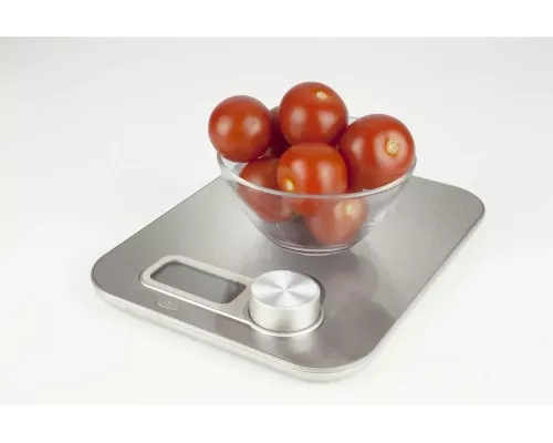 Кухонные весы CASO Kitchen Energy