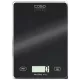 Кухонные весы CASO Kitchen scale Slim