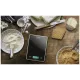 Кухонные весы CASO Kitchen scale Slim