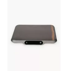 Кухонные весы CASO L 15