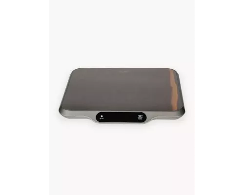 Кухонные весы CASO L 15