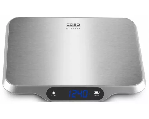 Кухонные весы CASO L 15