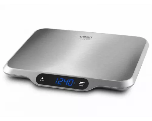 Кухонные весы CASO L 15