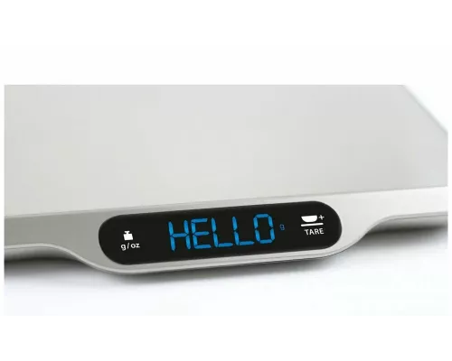 Кухонные весы CASO L 15