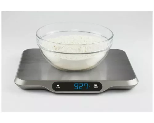 Кухонные весы CASO L 15