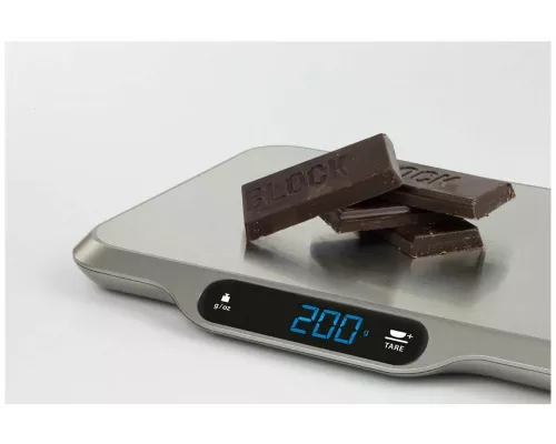 Кухонные весы CASO L 15