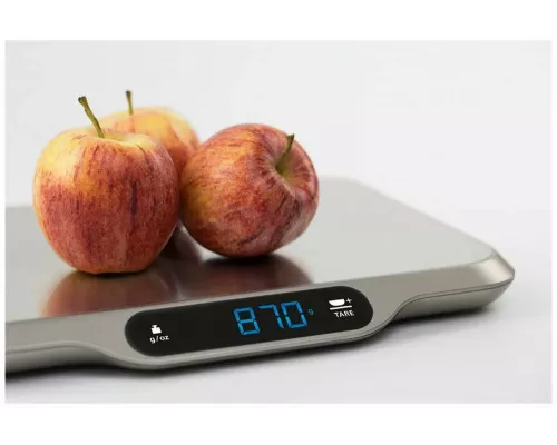 Кухонные весы CASO L 15