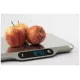 Кухонные весы CASO L 15